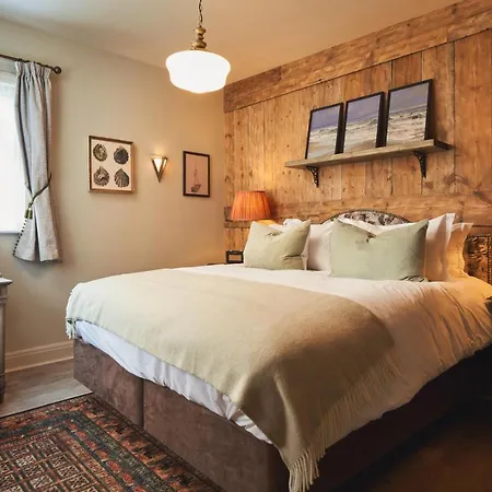 Inn The Rising Sun 4*